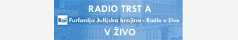 Radio Trst A